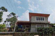 其他 Tagar Hidayah Village