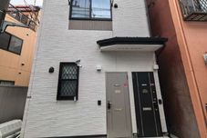 Others Tateishi House101