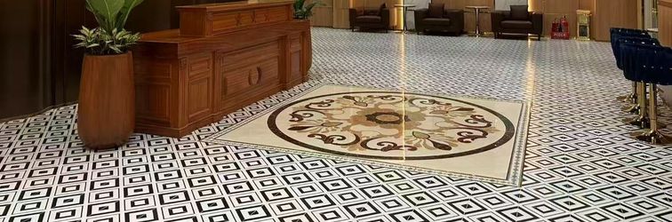 Others LE QIONG HOTEL