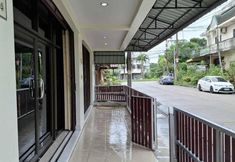 其他 3 Padang Besar Border Private room & Hostel