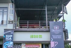 기타 2 Taman Wisata Kopeng Resort powered by Cocotel