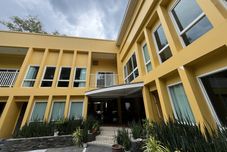 Others Molecular cloud