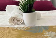 Others 3 Riverbank Suites Riverview 507