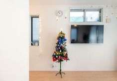 Others 5 Popular Shinjuku area!Maximum 12 pplates!Detached house/WiFi available/MK535