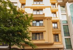 其他 2 Belmond hotel