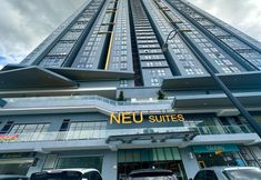 Khác 2 Neu Suites Horizon View Apartments