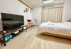 Khác 7 YMK Oshiage 7A