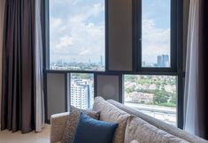 Others 3 Societe Suites Hartamas by Feel Home