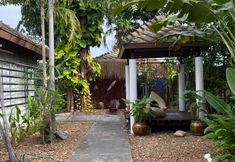 Others 4 Baaninkan Homestay in kanchanaburi city