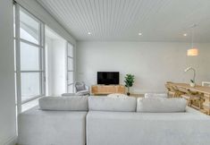 Lainnya 5 Brand New 4BR Colonial Retreat in Berawa, Canggu