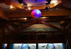 Others 2 China-Kazakhstan Friendship Grand Hotel(Mahatma Gandhi Park)