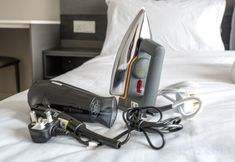 Others 5 Continew TRX Corner 2-BR, 2 Balconies City Views