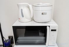 Others 5 Mori House Kagurazaka