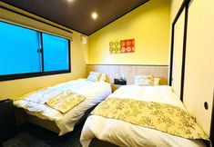 Others 6 Tofukuji-tutenan