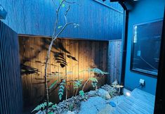 Others 4 Tofukuji-tutenan