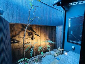 Others 4 Tofukuji-tutenan