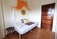 Others 7 Ampang Hilir Lakeview Suites