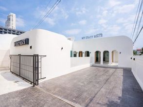 其他 4 Sandy Breeze Pool Villa VVP31.21 | Pattaya