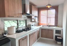 其他 6 COZY MAISON HOMESTAY