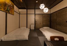 Others 2 Kyotofish.Sen