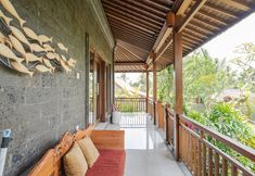 Others 2 Kak Oman by Madhava Villas