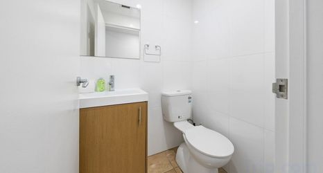 其他 2 Vibrant 2BR Apt in the heart of city/Central