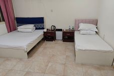 Khác Doha Chinese Homestay