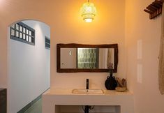 Others 5 The Habitat Apartment – Phan Thiet Center