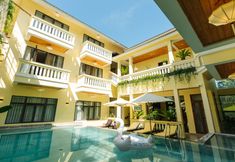 Others 2 Ancient Haven