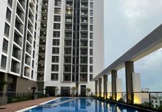 Others 2 Asiana capella