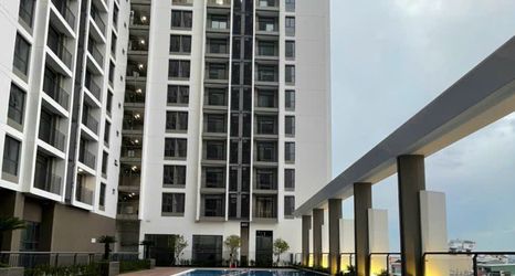 Others 2 Asiana capella