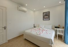 อื่นๆ 3 B&J HOTEL