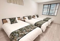 Lain-lain 5 Suzuran Guesthouse