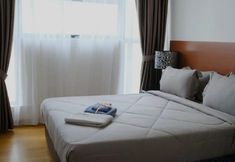 その他 4 Suasana Suites Bukit Ceylon by The Pureloft