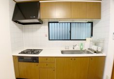 其他 5 SunStay Osaki I