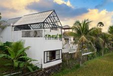 其他 Villa Mahandita Uma I by BaliSuperHost