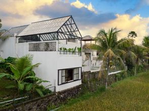 Others Villa Mahandita Uma I by BaliSuperHost