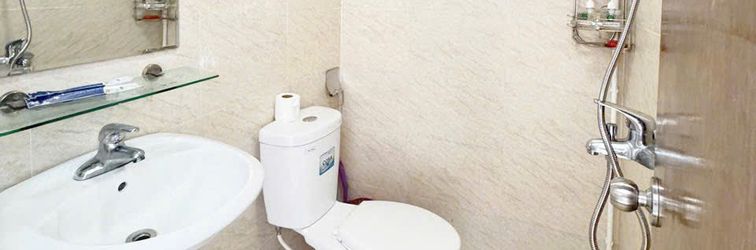 기타 Beautiful Sunshine Beach View Apartment