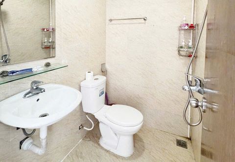 기타 Beautiful Sunshine Beach View Apartment