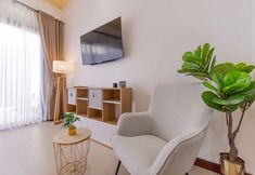 Others 3 Villa Phoenix: Brand New 1BR in Umalas, Bali.