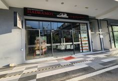 Khác 3 Neu Suites Horizon View Apartments