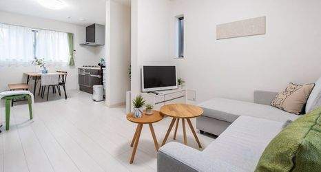 Others 2 MOR Sannō 3-chōme