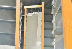 Others 3 Ha Lan Homestay Grandworld Phu Quoc