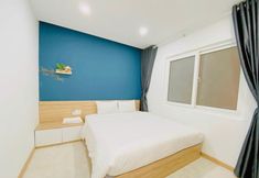 其他 3 NHA TRANG COMFORTZONE APARTMENT