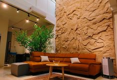 Others 2 Senju Georgetown Pre-war House Spacious 4BR 5-14pax