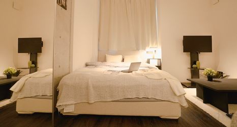 其他 2 FL Residence Seeikokan