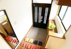 其他 2 SunStay Osaki I