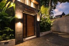 其他 Villa Clemcoa by BaliSuperHost