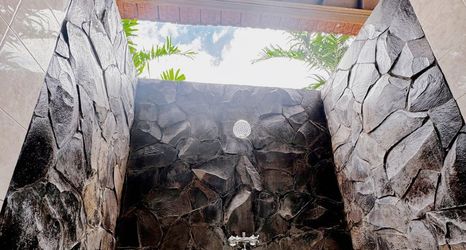 Others 2 Canggu Soluna Inn Located at Terrace rice fields