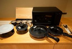 Lainnya 7 KIRAKU・ROKUME